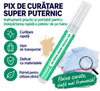 Stift pentru Îndepărtarea Petelor