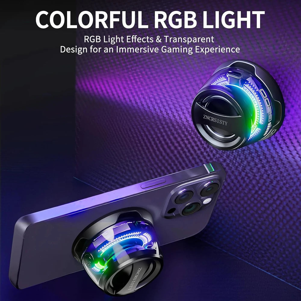 Suport Magnetic Telefon cu Boxa Bluetooth