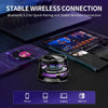Suport Magnetic Telefon cu Boxa Bluetooth